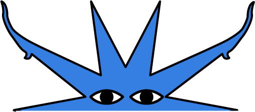 Logo Background